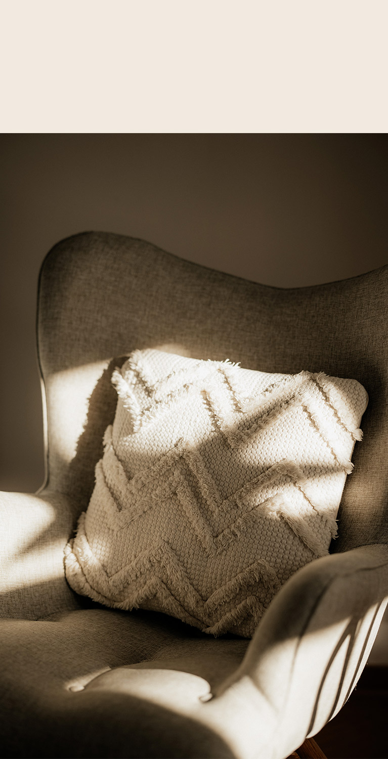 6_edonè_luxury_concierge_open_house_allestimento_interni