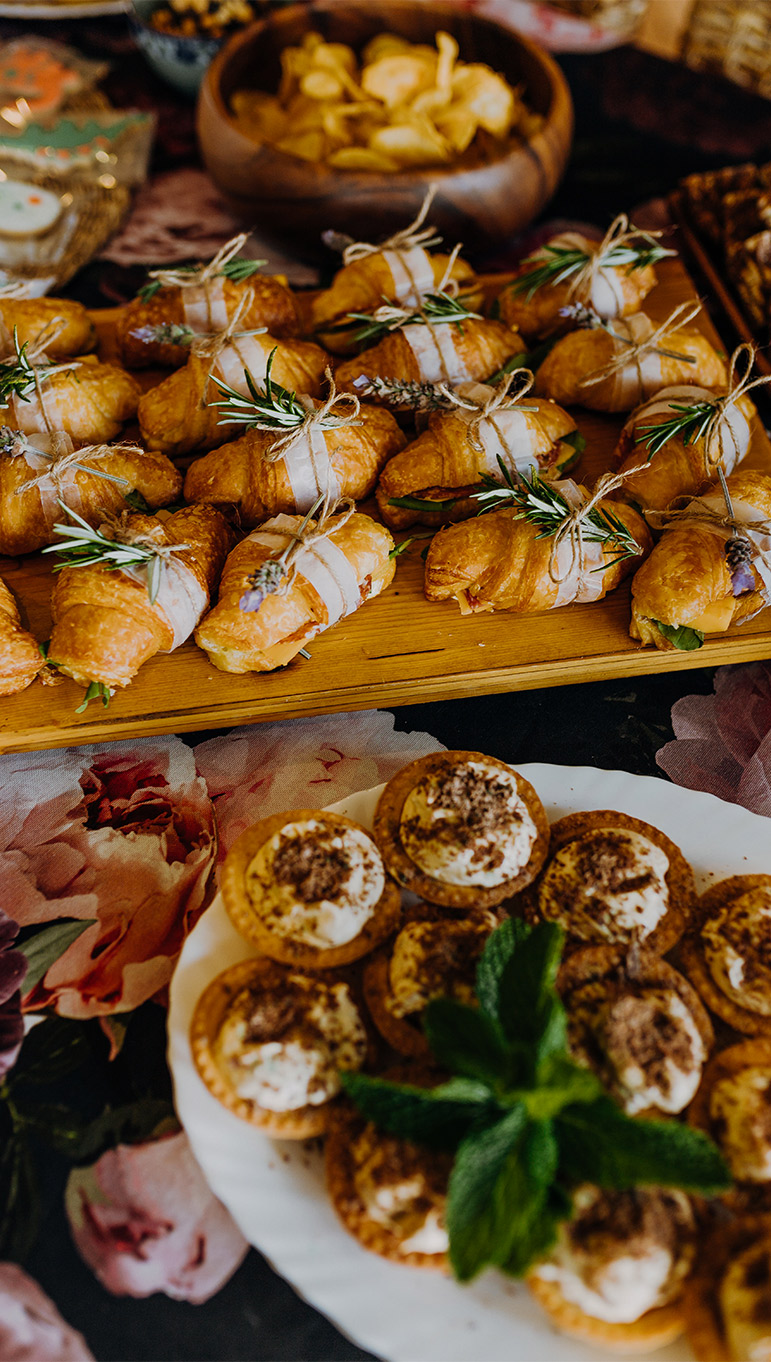 9_edonè_luxury_concierge_open_house_catering