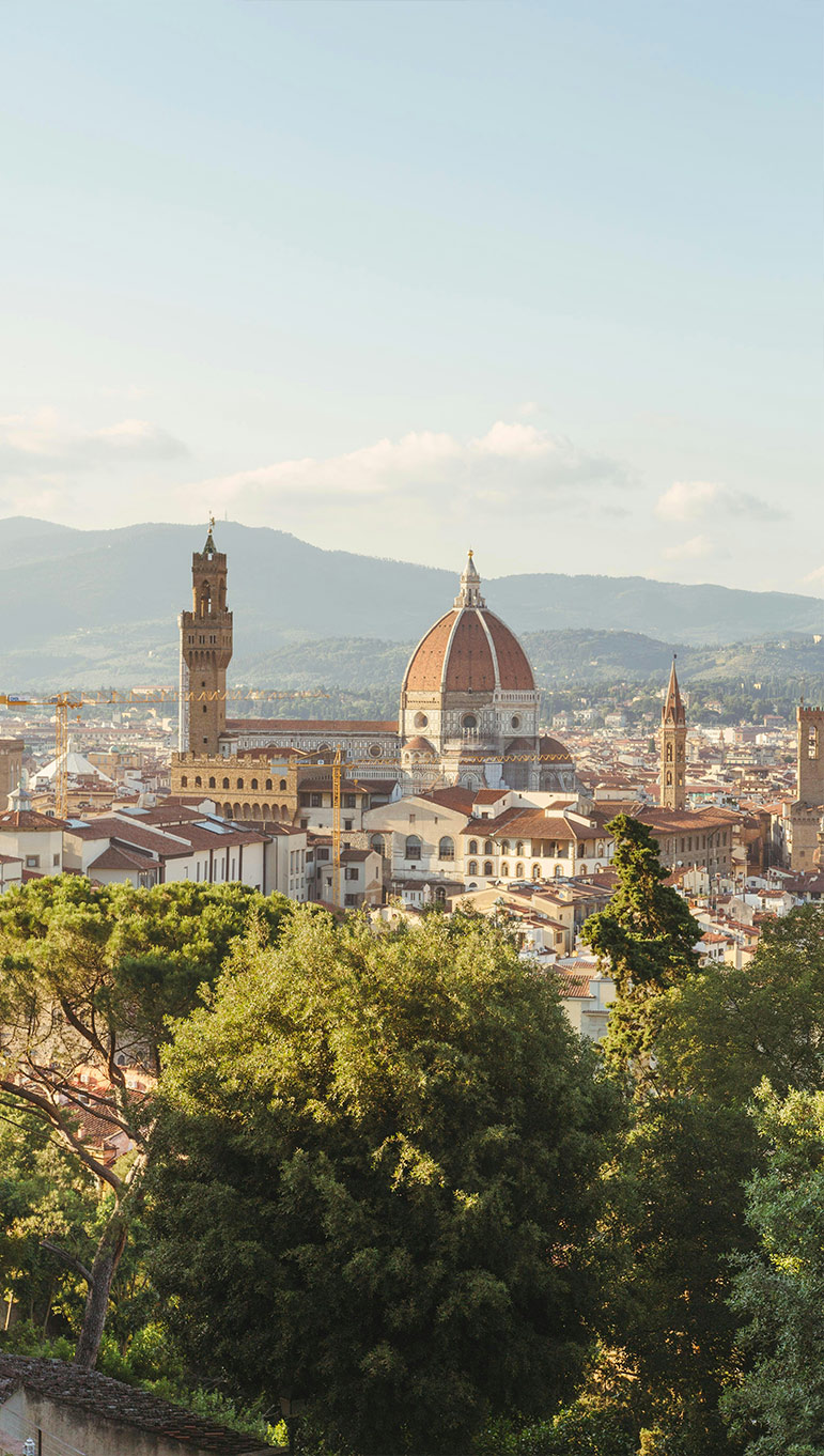 12_edonè_luxury_concierge_tour_con_guida