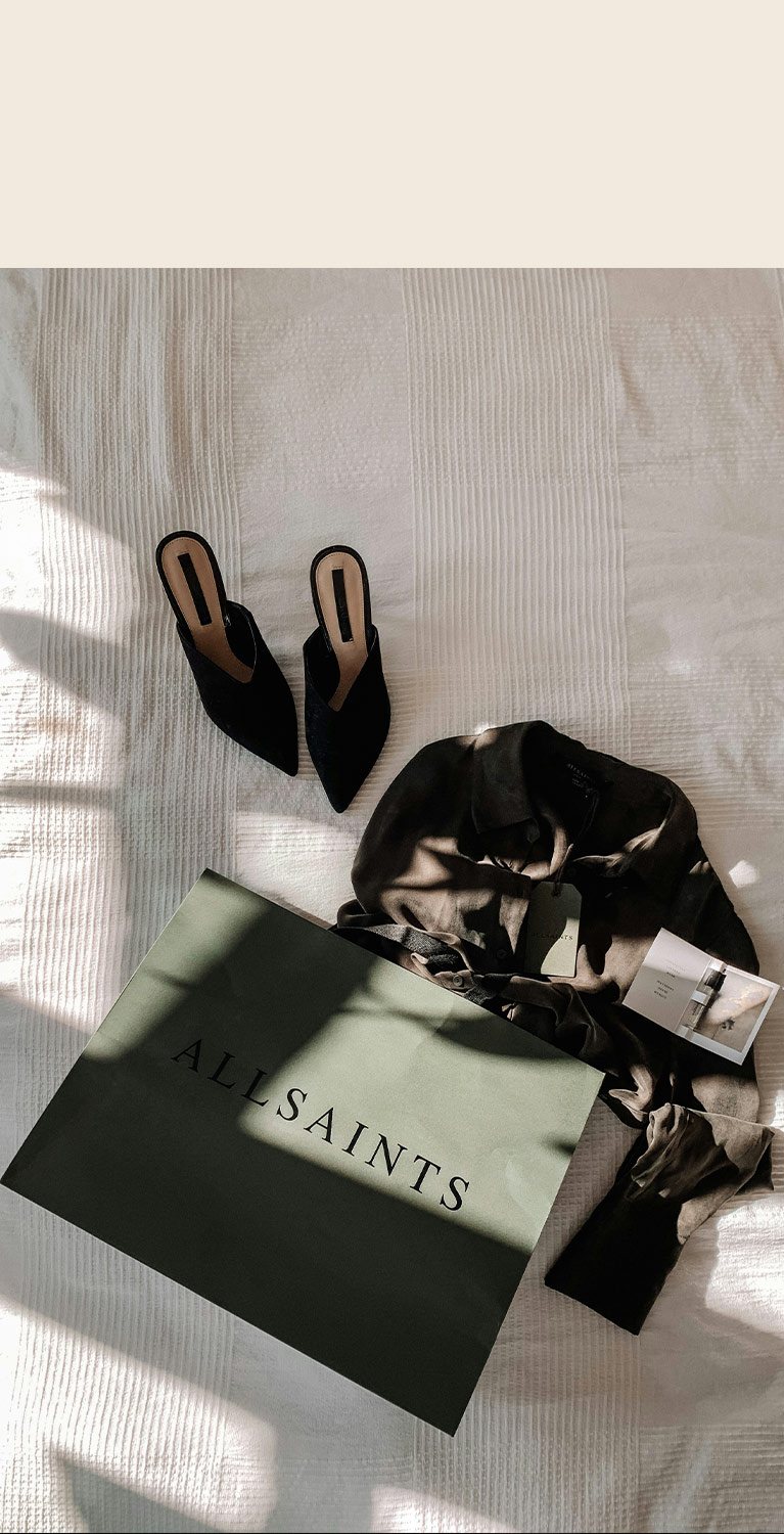 13_edonè_luxury_concierge_personal_shopper