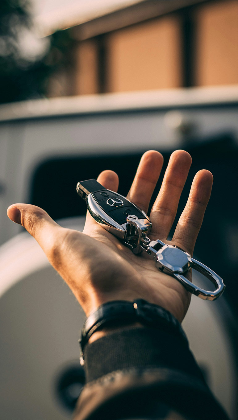 14_edonè_luxury_concierge_noleggio_auto_premium